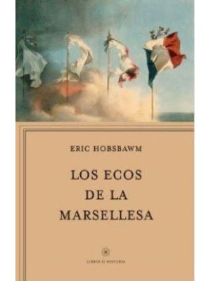 Los Ecos De La Marsellesa