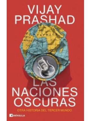 Las Naciones Oscuras