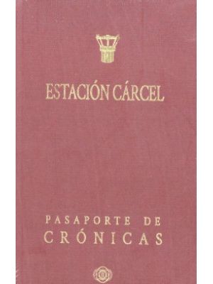 Estacion Carcel