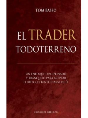 El Trader Todoterreno