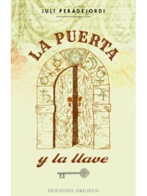 La Puerta Y La Llave