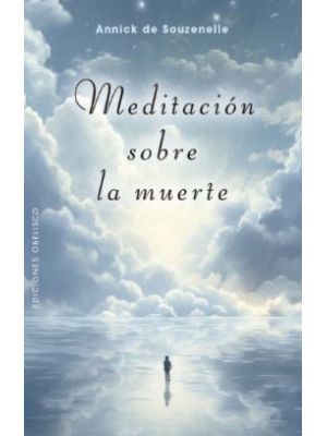 Meditacion Sobre La Muerte