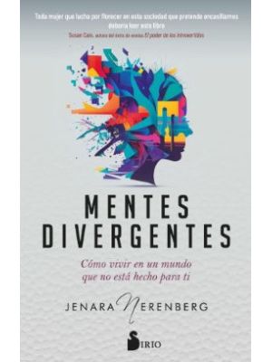 Mentes Divergentes