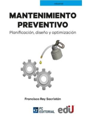 Mantenimiento Preventivo