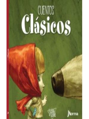 Cuentos Clasicos