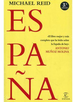 EspaÑa