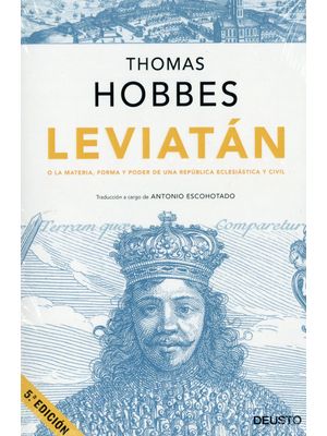 Leviatan