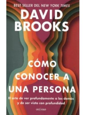 Como Conocer A Una Persona