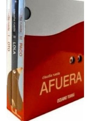 Afuera (caja)