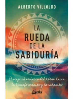 La Rueda De La Sabiduria