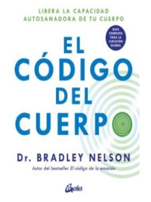 El Codigo Del Cuerpo