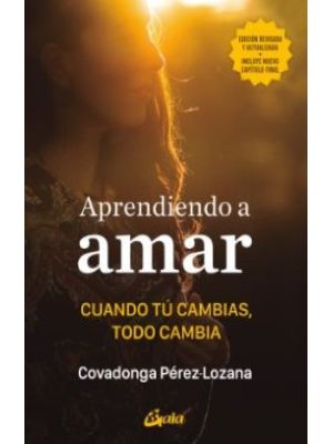 Aprendiendo A Amar