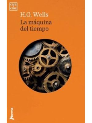 La Maquina Del Tiempo