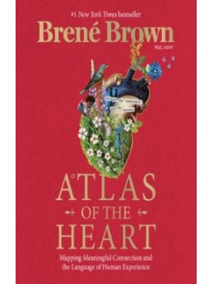 Atlas Of The Heart