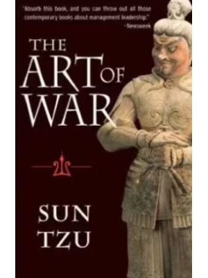 The Art Of War
