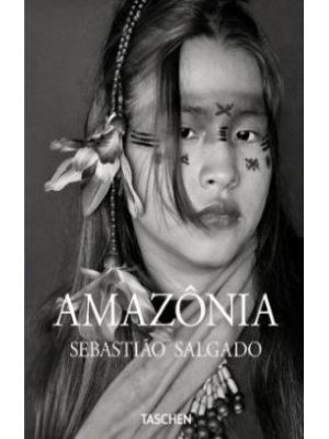 Amazonia