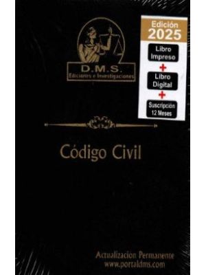 Codigo Civil