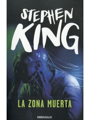 La Zona Muerta