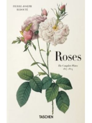 Roses (plurilingue)
