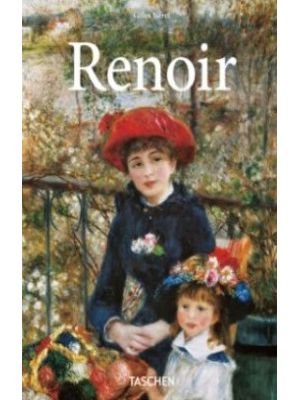 Renoir