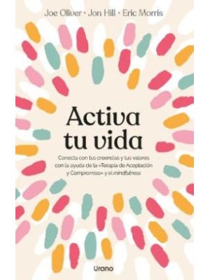 Activa Tu Vida