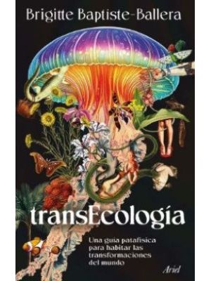 Transecologia