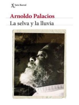 La Selva Y La Lluvia
