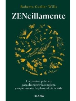 Zencillamente