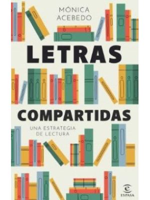 Letras Compartidas