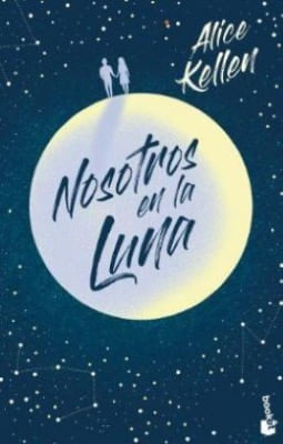 Nosotros En La Luna
