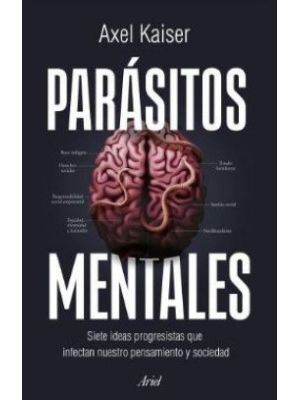 Parasitos Mentales