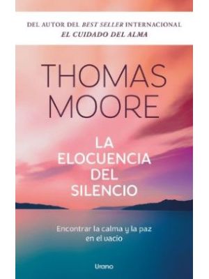 La Elocuencia Del Silencio