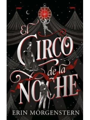 El Circo De La Noche
