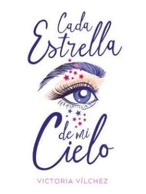 Cada Estrella De Mi Cielo