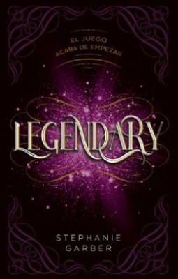 Legendary