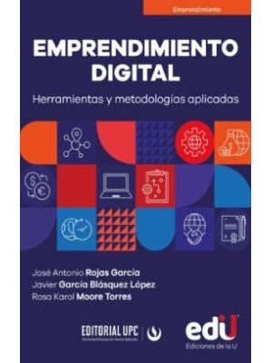 Emprendimiento Digital