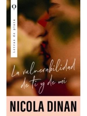 La Vulnerabilidad De Ti Y De Mi