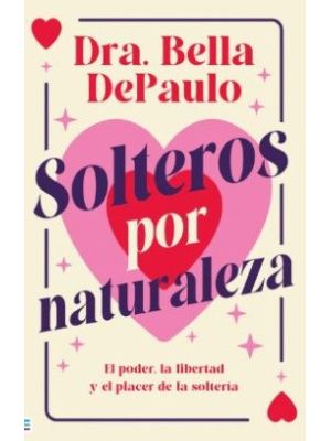 Solteros Por Naturaleza