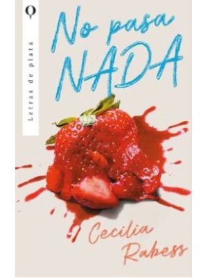 No Pasa Nada
