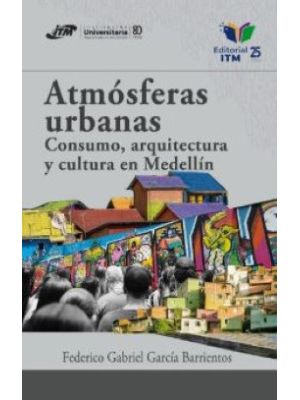 Atmosferas Urbanas