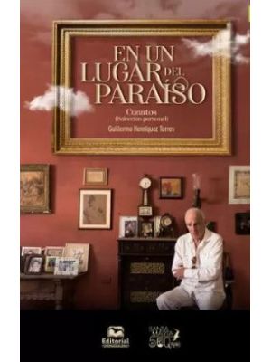 En Un Lugar Del Paraiso