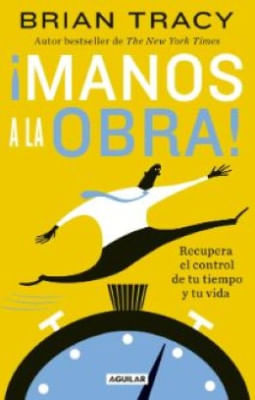 Manos A La Obra