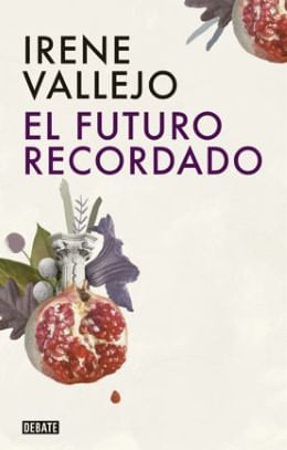 El Futuro Recordado