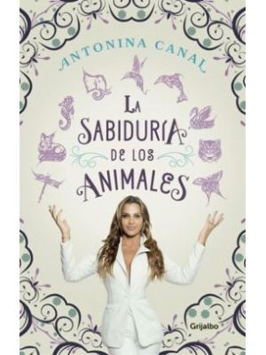 Sabiduria De Los Animales