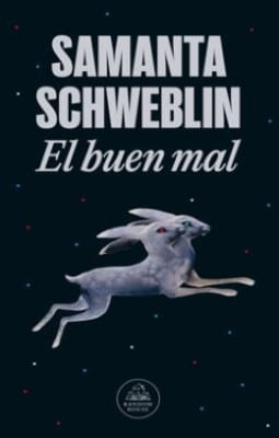 El Buen Mal