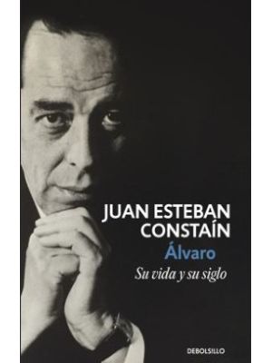 Alvaro