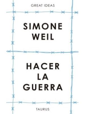 Hacer La Guerra