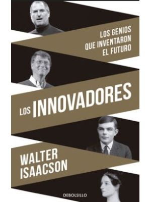 Los Innovadores