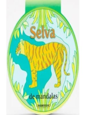 Selva De Mandalas