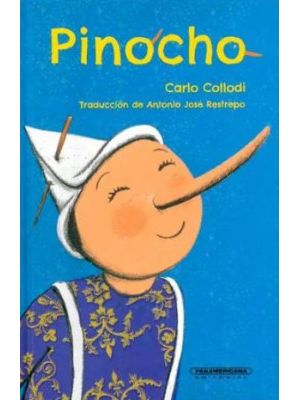 Pinocho
